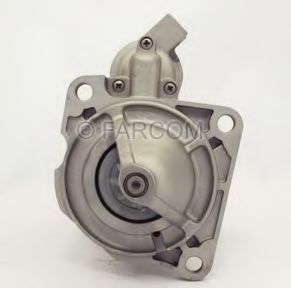 FARCOM 106250 Стартер 