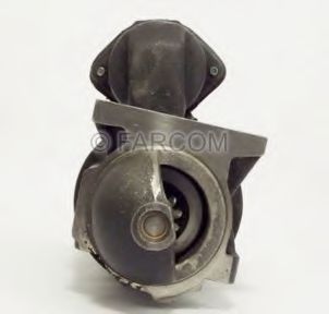 FARCOM 103849 Стартер 