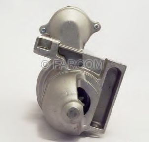 FARCOM 103850 Стартер 