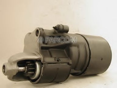 FARCOM 104220 Стартер 