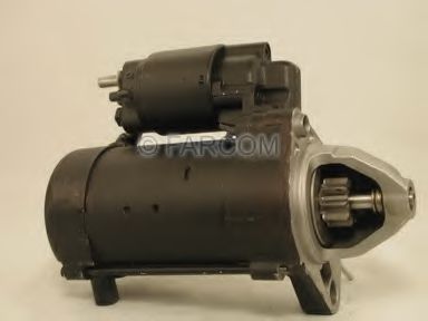 FARCOM 105314 Стартер 