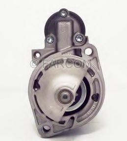 FARCOM 103641 Стартер 