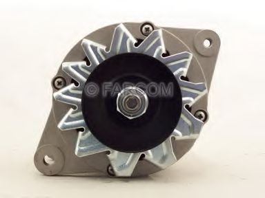 FARCOM 119934 Генератор для NISSAN (Ниссан) FARCOM 119934 Генератор для NISSAN (Ниссан)