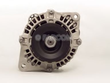 FARCOM 119951 Генератор для NISSAN SAFARI V (Ниссан Сафари v) FARCOM 119951 Генератор для NISSAN SAFARI V (Ниссан Сафари v)