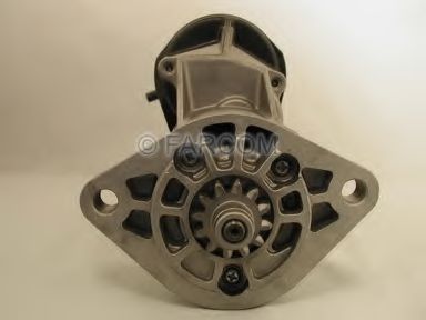 FARCOM 104770 Стартер 