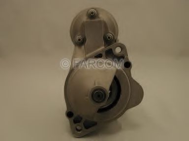 FARCOM 104776 Стартер 