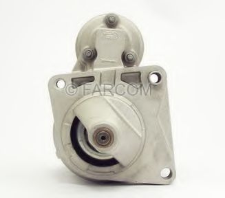 FARCOM 104778 Стартер 