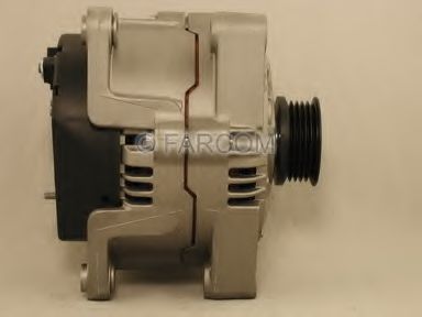 FARCOM 119971 Генератор для OPEL VITA C (Опель Vита c) FARCOM 119971 Генератор для OPEL VITA C (Опель Vита c)