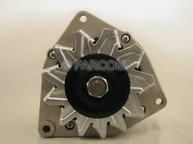 FARCOM 118019 Генератор для MERCEDES-BENZ SL (Мэрcэдэс-бэнз Сл) FARCOM 118019 Генератор для MERCEDES-BENZ SL (Мэрcэдэс-бэнз Сл)