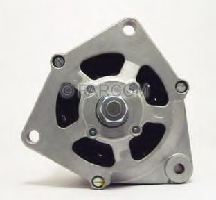 FARCOM 118524 Генератор для MERCEDES-BENZ T2/L (Мэрcэдэс-бэнз Т2/л) FARCOM 118524 Генератор для MERCEDES-BENZ T2/L (Мэрcэдэс-бэнз Т2/л)