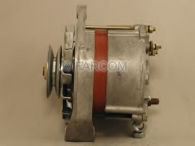 FARCOM 118003 Генератор для VOLVO (Вольво) FARCOM 118003 Генератор для VOLVO (Вольво)