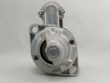 FARCOM 103134 Стартер для TOYOTA IQ (Тойота/тоета Иq) FARCOM 103134 Стартер для TOYOTA IQ (Тойота/тоета Иq)