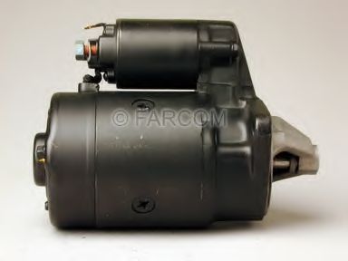 FARCOM 103613 Стартер 