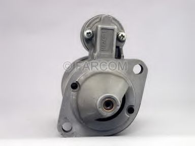 FARCOM 103139 Стартер для MITSUBISHI CELESTE (Митсубиши/митсубиси Cэлэстэ) FARCOM 103139 Стартер для MITSUBISHI CELESTE (Митсубиши/митсубиси Cэлэстэ)
