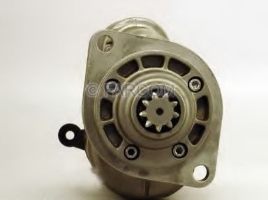 FARCOM 103737 Стартер 