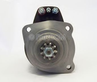 FARCOM 104280 Стартер 
