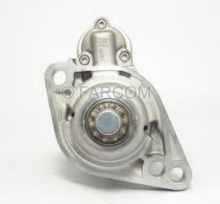 FARCOM 106236 Стартер 