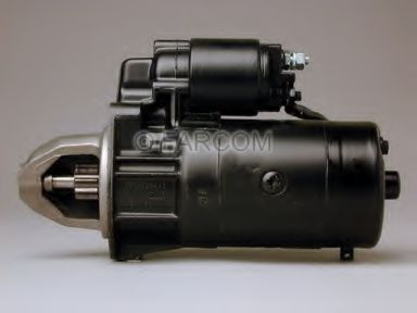 FARCOM 103585 Стартер 