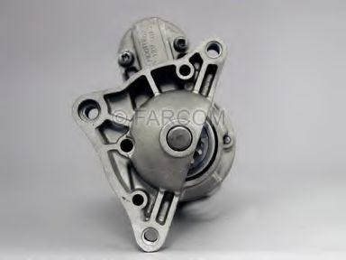 FARCOM 103586 Стартер 