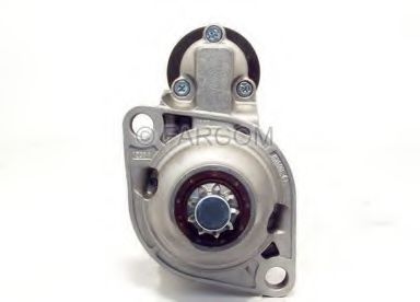 FARCOM 106239 Стартер 