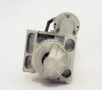 FARCOM 104631 Стартер 