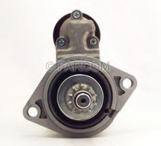 FARCOM 106891 Стартер 