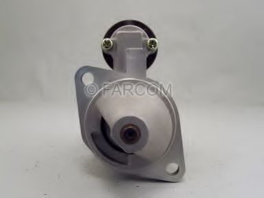 FARCOM 104757 Стартер 