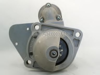 FARCOM 106262 Стартер 
