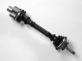 FARCOM 122544 Приводной вал для RENAULT (Рено) FARCOM 122544 Приводной вал для RENAULT (Рено)