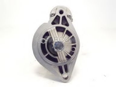 FARCOM 104307 Стартер 