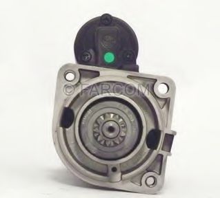 FARCOM 103212 Стартер для VOLKSWAGEN JETTA II (Фольксваген Жэтта 2) FARCOM 103212 Стартер для VOLKSWAGEN JETTA II (Фольксваген Жэтта 2)