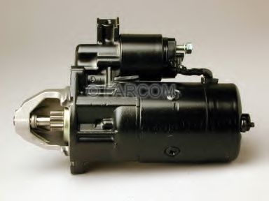 FARCOM 103377 Стартер для FIAT TEMPRA (Фиат Тэмпра) FARCOM 103377 Стартер для FIAT TEMPRA (Фиат Тэмпра)