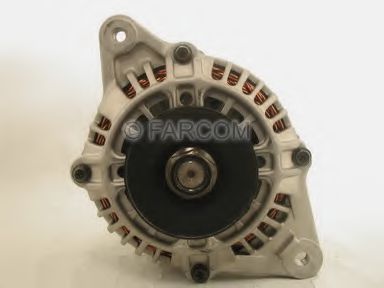 FARCOM 119330 Генератор для MITSUBISHI STARION (Митсубиши/митсубиси Старион) FARCOM 119330 Генератор для MITSUBISHI STARION (Митсубиши/митсубиси Старион)
