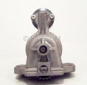 FARCOM 104312 Стартер 