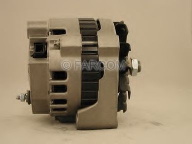 FARCOM 119406 Генератор для CHEVROLET LUMINA APV (Шевроле Лумина апv) FARCOM 119406 Генератор для CHEVROLET LUMINA APV (Шевроле Лумина апv)
