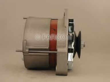FARCOM 118004 Генератор для ALFA-ROMEO (Алфа-ромэо) FARCOM 118004 Генератор для ALFA-ROMEO (Алфа-ромэо)