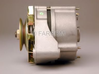 FARCOM 118056 Генератор для MERCEDES-BENZ SL (Мэрcэдэс-бэнз Сл) FARCOM 118056 Генератор для MERCEDES-BENZ SL (Мэрcэдэс-бэнз Сл)