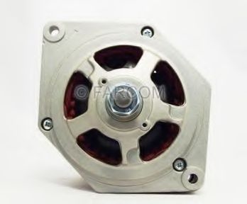 FARCOM 118496 Генератор для VOLKSWAGEN (Фольксваген) FARCOM 118496 Генератор для VOLKSWAGEN (Фольксваген)