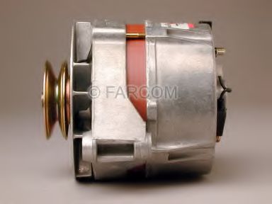 FARCOM 118008 Генератор для VOLKSWAGEN PASSAT (Фольксваген Пассат) FARCOM 118008 Генератор для VOLKSWAGEN PASSAT (Фольксваген Пассат)