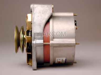 FARCOM 118014 Генератор для VOLKSWAGEN LT 28-35 I (Фольксваген Лт 28-35 и) FARCOM 118014 Генератор для VOLKSWAGEN LT 28-35 I (Фольксваген Лт 28-35 и)