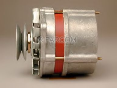 FARCOM 118016 Генератор для AUDI 80 (Ауди 80) FARCOM 118016 Генератор для AUDI 80 (Ауди 80)