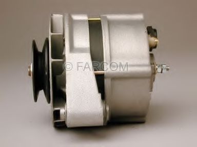 FARCOM 118020 Генератор для BMW 3 (Бмв 3) FARCOM 118020 Генератор для BMW 3 (Бмв 3)