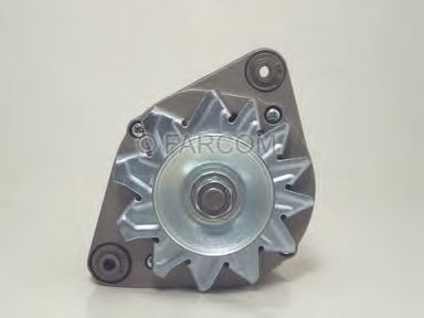FARCOM 118023 Генератор для BMW 5 (Бмв 5) FARCOM 118023 Генератор для BMW 5 (Бмв 5)