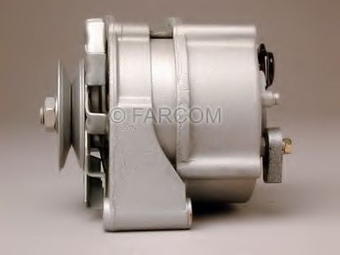 FARCOM 118025 Генератор для AUDI 80 (Ауди 80) FARCOM 118025 Генератор для AUDI 80 (Ауди 80)