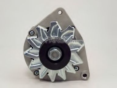FARCOM 118028 Генератор для VOLVO (Вольво) FARCOM 118028 Генератор для VOLVO (Вольво)