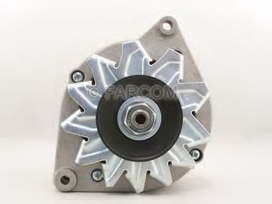 FARCOM 118036 Генератор для OPEL MANTA B CC (Опель Манта б cc) FARCOM 118036 Генератор для OPEL MANTA B CC (Опель Манта б cc)