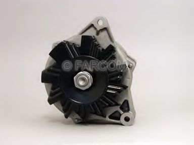 FARCOM 118038 Генератор для OPEL ASCONA B (Опель Асcона б) FARCOM 118038 Генератор для OPEL ASCONA B (Опель Асcона б)