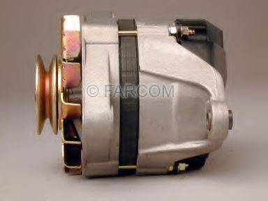 FARCOM 118045 Генератор для FIAT SUPERBRAVO (Фиат Супербраvо) FARCOM 118045 Генератор для FIAT SUPERBRAVO (Фиат Супербраvо)