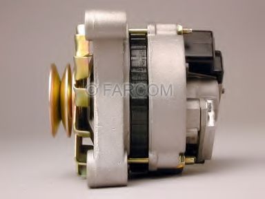 FARCOM 118775 Генератор для DAIHATSU CHARADE II (Дайхатсу Чарадэ 2) FARCOM 118775 Генератор для DAIHATSU CHARADE II (Дайхатсу Чарадэ 2)
