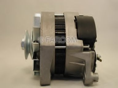 FARCOM 118047 Генератор для FIAT SUPERBRAVO (Фиат Супербраvо) FARCOM 118047 Генератор для FIAT SUPERBRAVO (Фиат Супербраvо)